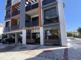 GÖNYELİ’DE LÜKS DÖŞEMELİ TÜRK KOÇANLI PENTHOUSE