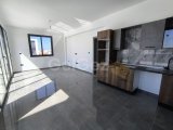 GÖNYELİ’DE LÜKS DÖŞEMELİ TÜRK KOÇANLI PENTHOUSE
