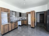 GÖNYELİ’DE LÜKS DÖŞEMELİ TÜRK KOÇANLI PENTHOUSE