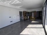 GÖNYELİ’DE LÜKS DÖŞEMELİ TÜRK KOÇANLI PENTHOUSE