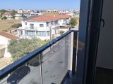 GÖNYELİ’DE LÜKS DÖŞEMELİ TÜRK KOÇANLI PENTHOUSE