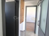 GÖNYELİ’DE LÜKS DÖŞEMELİ TÜRK KOÇANLI PENTHOUSE