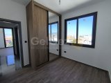 GÖNYELİ’DE LÜKS DÖŞEMELİ TÜRK KOÇANLI PENTHOUSE