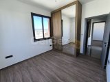 GÖNYELİ’DE LÜKS DÖŞEMELİ TÜRK KOÇANLI PENTHOUSE