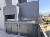 GÖNYELİ’DE LÜKS DÖŞEMELİ TÜRK KOÇANLI PENTHOUSE