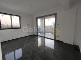 Gönyelinin Eşsiz Tepe üzeri şehir Manzaralı 3+1 Türk koçanlı Villa
