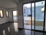 Gönyelinin Eşsiz Tepe üzeri şehir Manzaralı 3+1 Türk koçanlı Villa