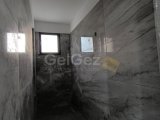 Gönyelinin Eşsiz Tepe üzeri şehir Manzaralı 3+1 Türk koçanlı Villa