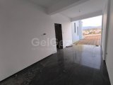 Gönyelinin Eşsiz Tepe üzeri şehir Manzaralı 3+1 Türk koçanlı Villa