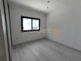 LEFKOŞA KÜÇÜK KAYMAKLI'DA TÜRK KOÇANLI 2+1 DAİRE