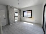 LEFKOŞA KÜÇÜK KAYMAKLI'DA TÜRK KOÇANLI 2+1 DAİRE
