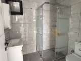 LEFKOŞA KÜÇÜK KAYMAKLI'DA TÜRK KOÇANLI 2+1 DAİRE