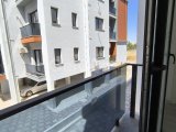 LEFKOŞA KÜÇÜK KAYMAKLI'DA TÜRK KOÇANLI 2+1 DAİRE