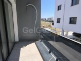 LEFKOŞA KÜÇÜK KAYMAKLI'DA TÜRK KOÇANLI 2+1 DAİRE