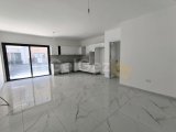 LEFKOŞA KÜÇÜK KAYMAKLI'DA TÜRK KOÇANLI 2+1 DAİRE