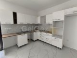LEFKOŞA KÜÇÜK KAYMAKLI'DA TÜRK KOÇANLI 2+1 DAİRE