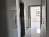 Lefkoşa Küçük Kaymaklı’da Türk Koçanlı Geniş 2+1 Daire