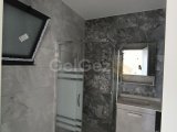 Lefkoşa Küçük Kaymaklı’da Türk Koçanlı Geniş 2+1 Daire
