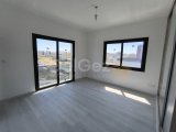 LEFKOŞA KÜÇÜK KAYMAKLI'DA TÜRK KOÇANLI PENTHOUSE