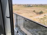 LEFKOŞA KÜÇÜK KAYMAKLI'DA TÜRK KOÇANLI PENTHOUSE