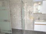 LEFKOŞA KÜÇÜK KAYMAKLI'DA TÜRK KOÇANLI PENTHOUSE