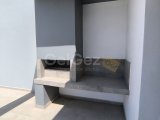 LEFKOŞA KÜÇÜK KAYMAKLI'DA TÜRK KOÇANLI PENTHOUSE