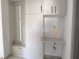 Lefkoşa Küçük Kaymaklı’da Dağ ve şehir manzaralı Türk Koçanlı Lüks Penthouse