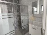 Lefkoşa Küçük Kaymaklı’da Dağ ve şehir manzaralı Türk Koçanlı Lüks Penthouse