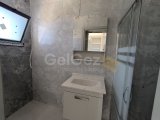 Lefkoşa Küçük Kaymaklı’da Dağ ve şehir manzaralı Türk Koçanlı Lüks Penthouse