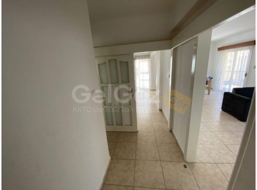 satılık3+1 merkezı konum kira getırısı yüksek geniş ve ferah daire