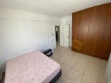 satılık3+1 merkezı konum kira getırısı yüksek geniş ve ferah daire