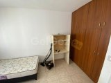 satılık3+1 merkezı konum kira getırısı yüksek geniş ve ferah daire