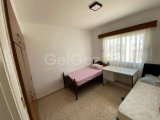 satılık3+1 merkezı konum kira getırısı yüksek geniş ve ferah daire