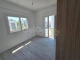 satılık 2+1 daire güvercinlik bölgesi