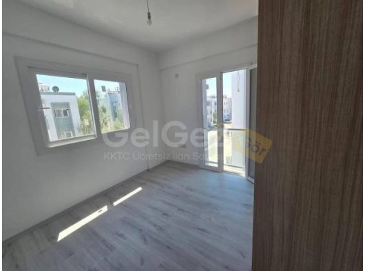 satılık 2+1 daire güvercinlik bölgesi