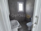 satılık 2+1 daire güvercinlik bölgesi