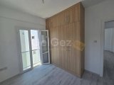 satılık 2+1 daire güvercinlik bölgesi