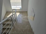 satılık 2+1 daire güvercinlik bölgesi