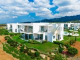 *Fiyatlar düştü! Tatlısu'da satılık 2+1 daireler