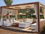 Tatlısu'da satılık 2+1 penthouse