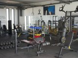 Tatlısu'da satılık 2+1 penthouse