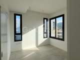 Tatlısu'da satılık 2+1 penthouse