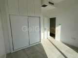 Tatlısu'da satılık 2+1 penthouse