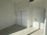 Tatlısu'da satılık 2+1 penthouse