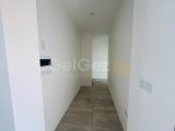 Tatlısu'da satılık 2+1 penthouse