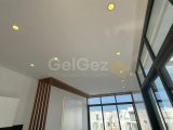 Tatlısu'da satılık 2+1 penthouse
