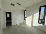 Tatlısu'da satılık 2+1 penthouse