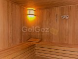 Tatlısu'da satılık 2+1 penthouse