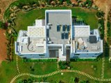Tatlısu'da satılık 2+1 penthouse