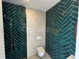YENİBOĞAZİÇİ’NDE SATILIK FUL EŞYALI YENİ LÜKS 3+1 İKİZ VİLLA